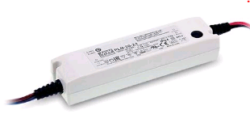 Mean Well Power Supply PLN Series