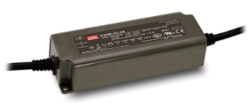 Mean Well Power Supply PWM Series