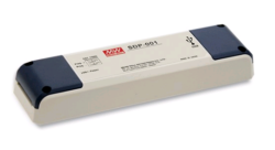 Mean Well Power Supply SDP-001 Series