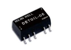 Mean Well Power Supply Module Type SMD Dual Series