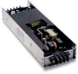 Mean Well Power Supply ULP Series