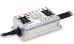 Mean Well Power Supply XLG Series