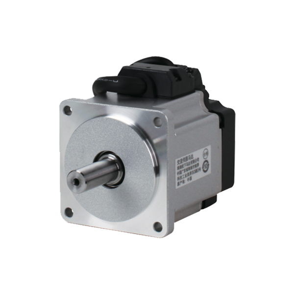 Panasonic MINAS A6 Servo Motor -RISACORPS AUTOMATION