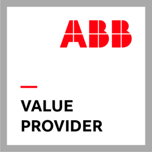 abb value provider indonesia risacorps
