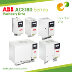 abb acs180