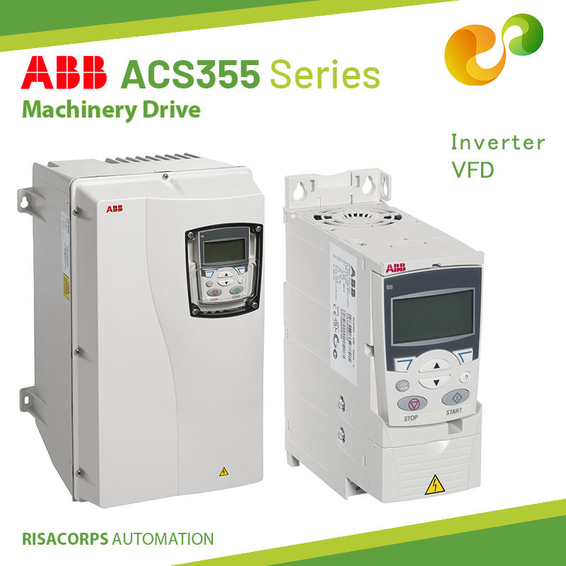 ACS355 single product 800x800 ABB ACS355