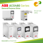 abb acs480