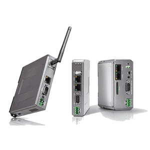 weintek cMT Series