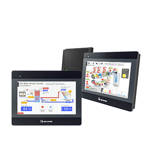 weintek IP Series