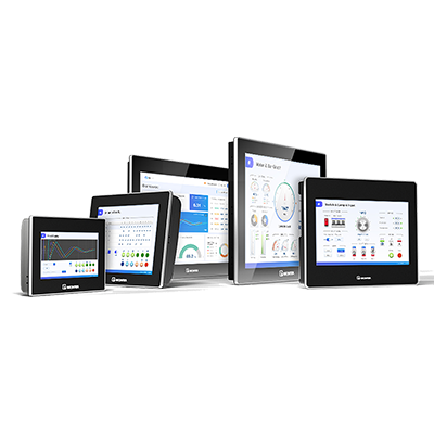 weintek cmtx series