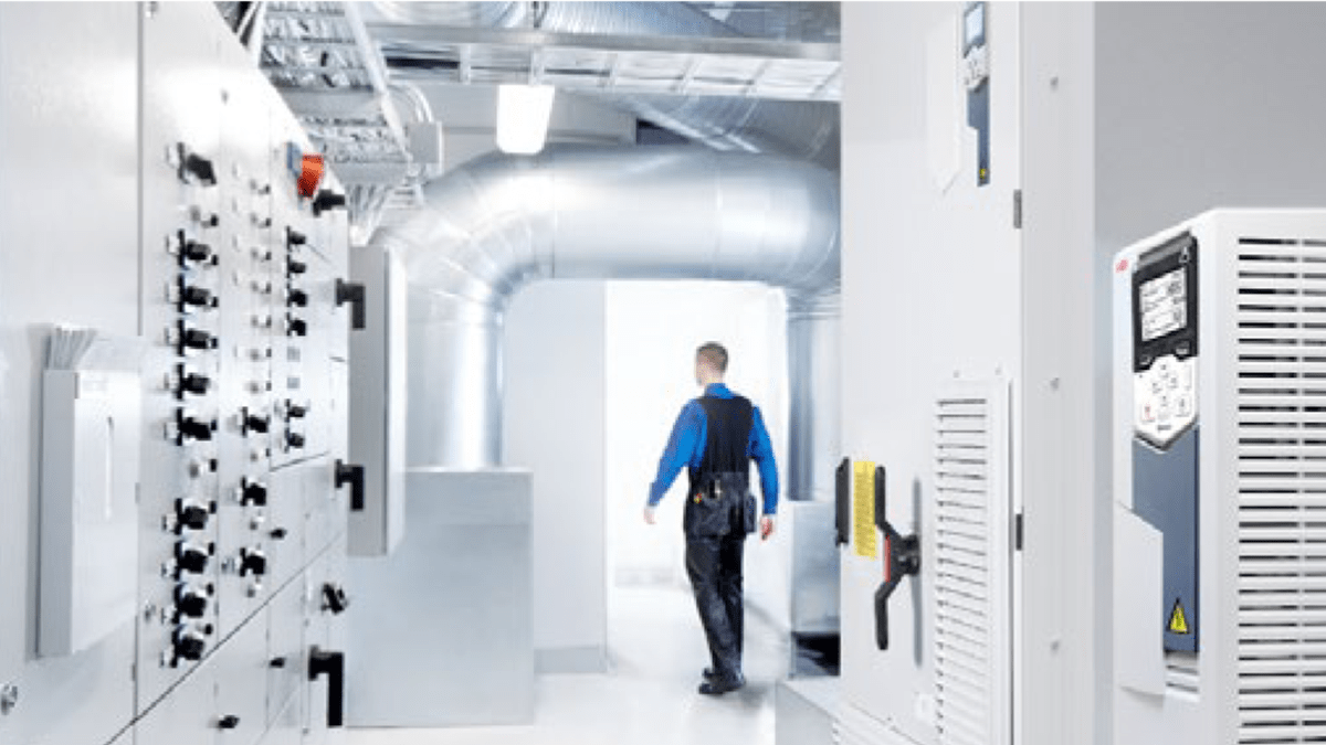 abb acs580