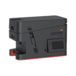 max letatwin lm-3000pro