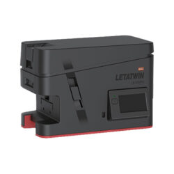 max letatwin lm-3000pro