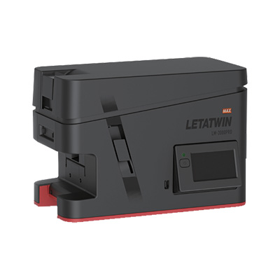 max letatwin lm-3000pro