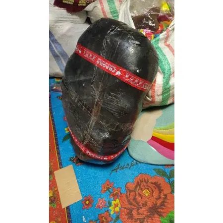 Link co cargo Just for live 3kg