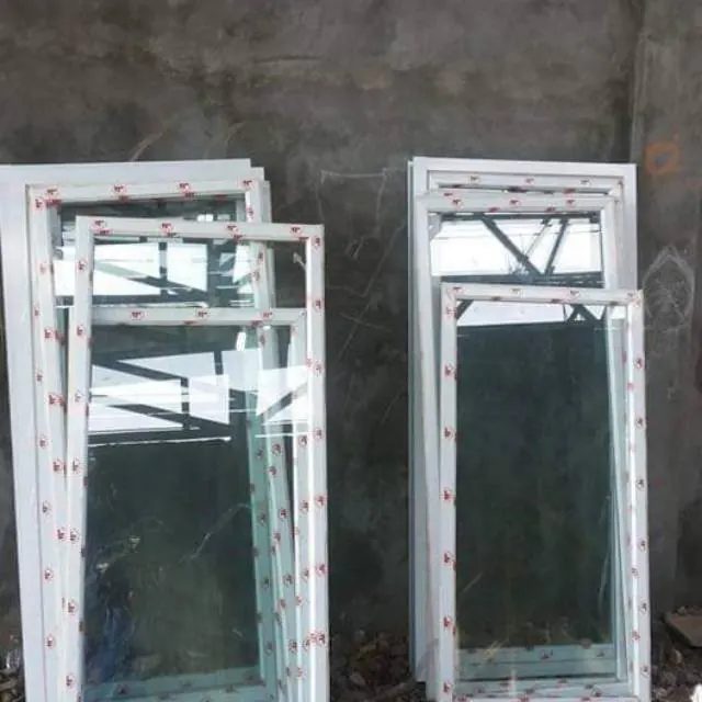 Kusen aluminium