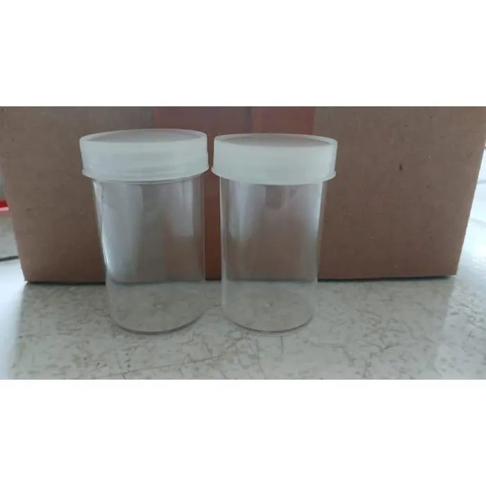 Pot urine 30 cc - perpack isi 500 pcs