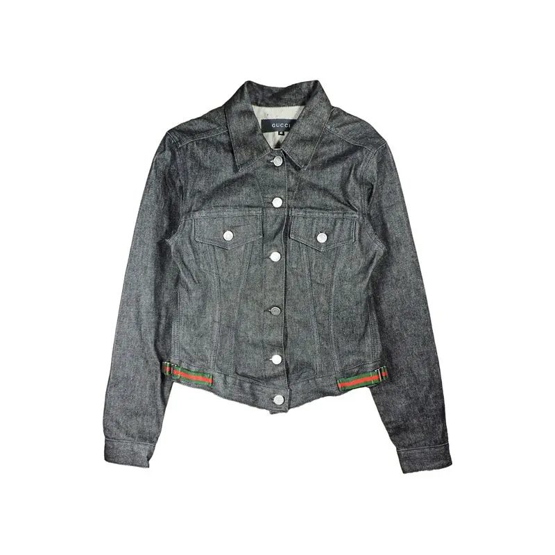5 Gucci M · Sangat baik
