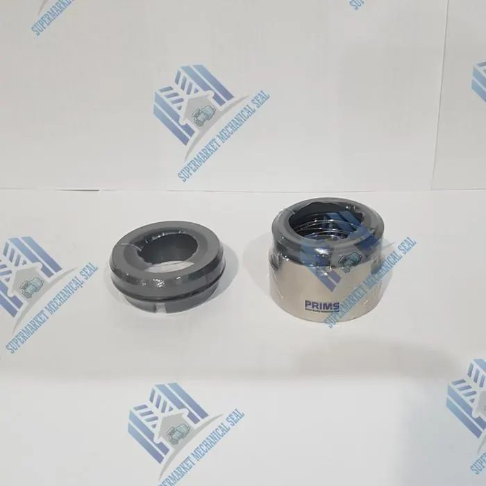 Mechanical seal M7N 55mm SIC/SIC/VITON
