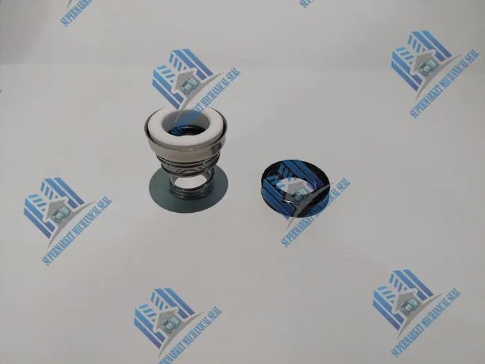 Mechanical seal dab 255 / Keong