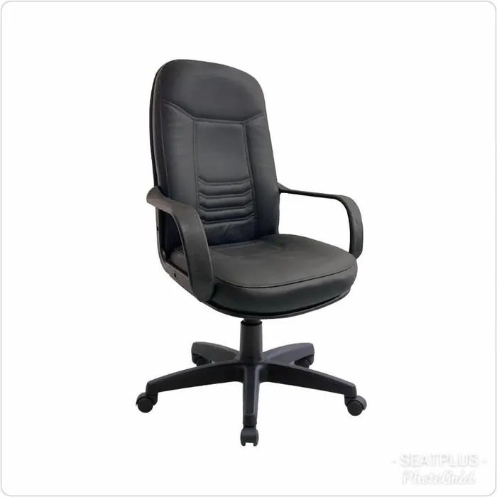 Kursi Kantor direktur direksi manager office c