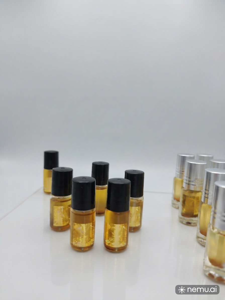 herbal lhie cheng sue performance pria perkasa