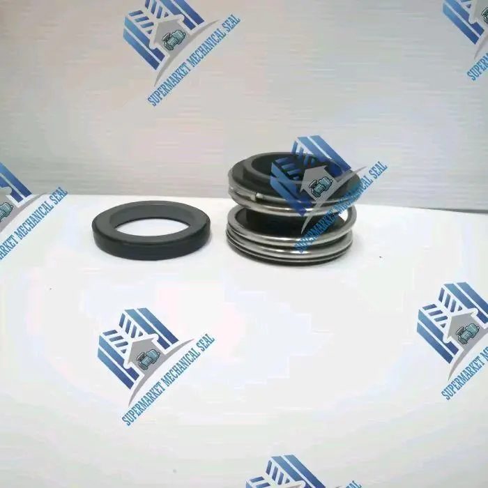 Mechanical Seal Equivalent 50mm