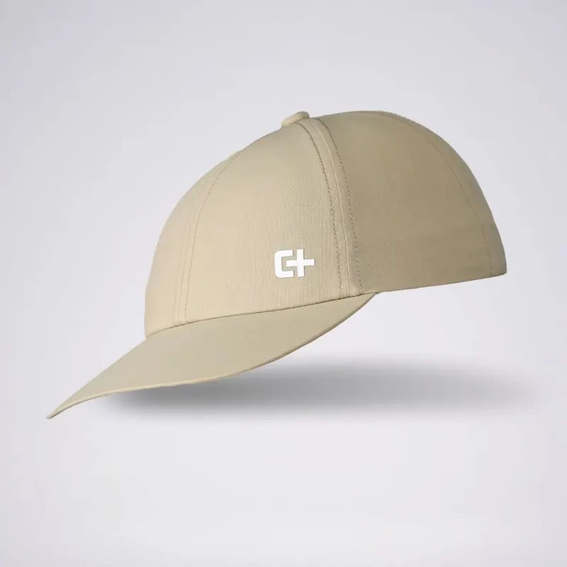 Topi Running Cartenz Tactical Run Crixus
