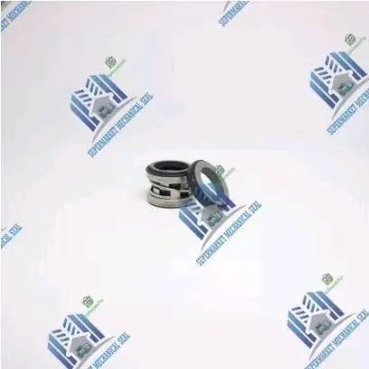 Mechanical Seal T2100 40mm Sic/Sic/Viton