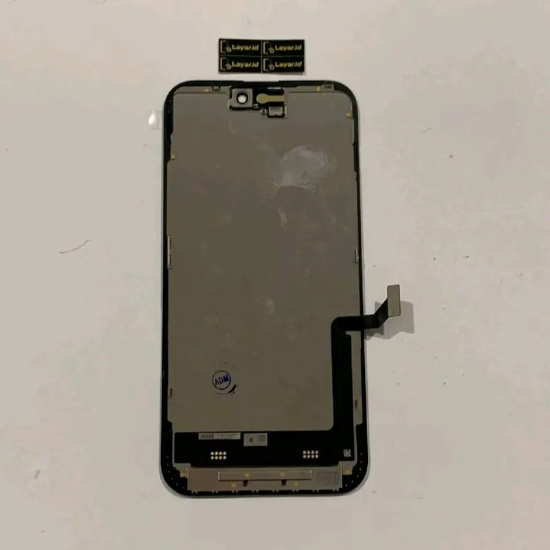 LCD Touchscreen IPHONE15 Plus Original