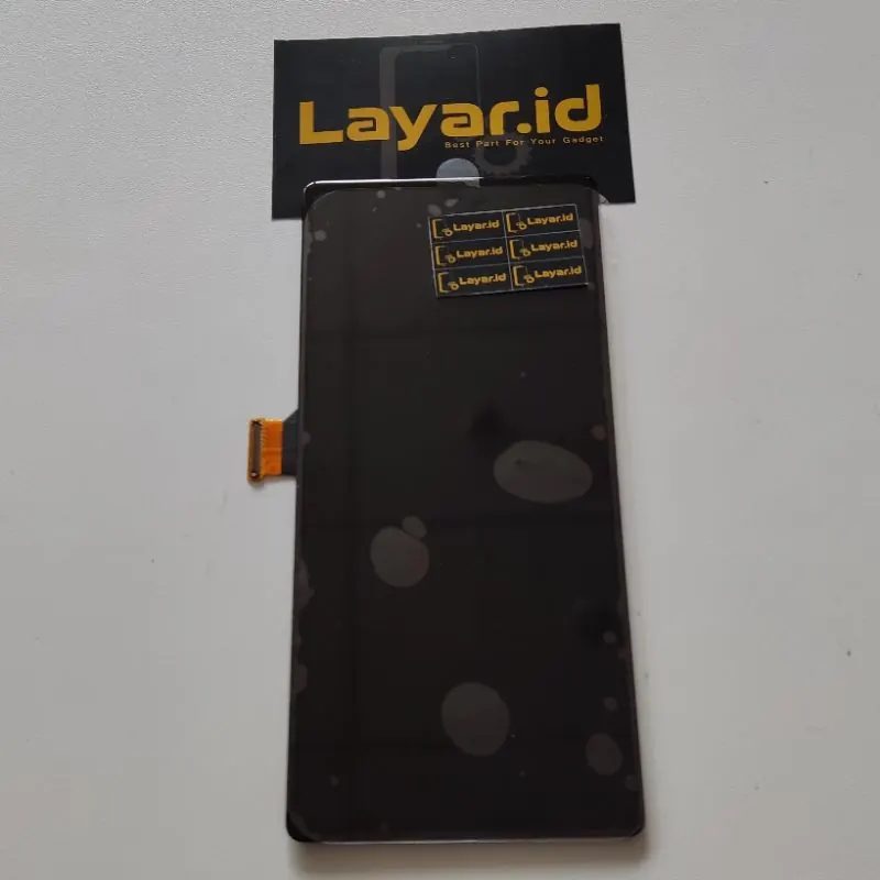 LCD Touchscreen Google Pixel 6A Original