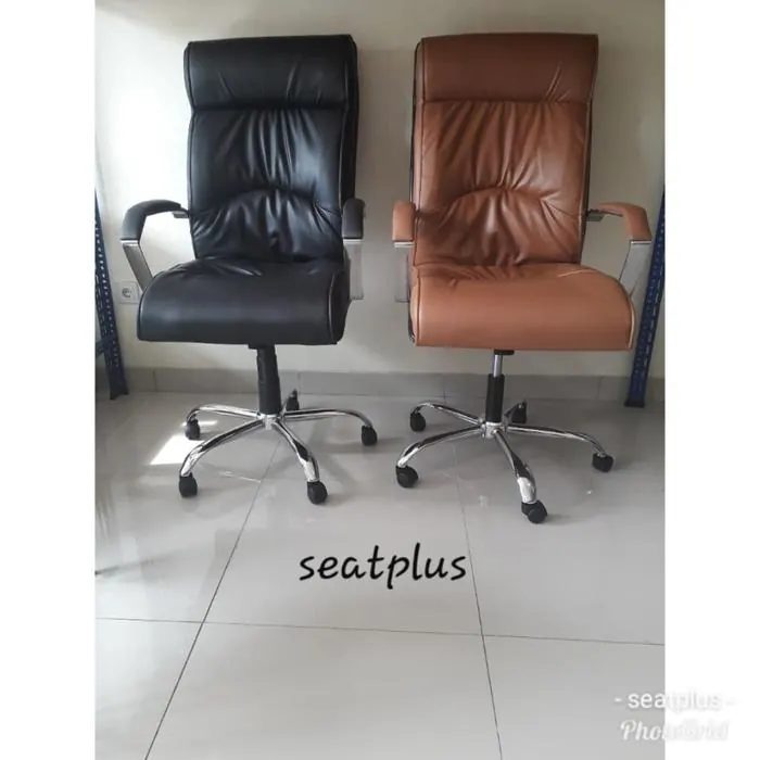 Kursi Kantor Boss Manager Staff