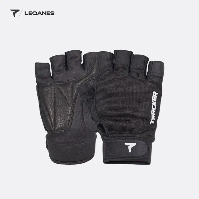 Sarung Tangan Pria Tracker Leganes