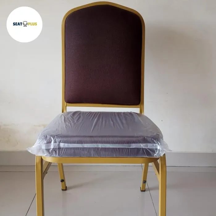 kursi susun banquet hotel sekolah kantor pesta