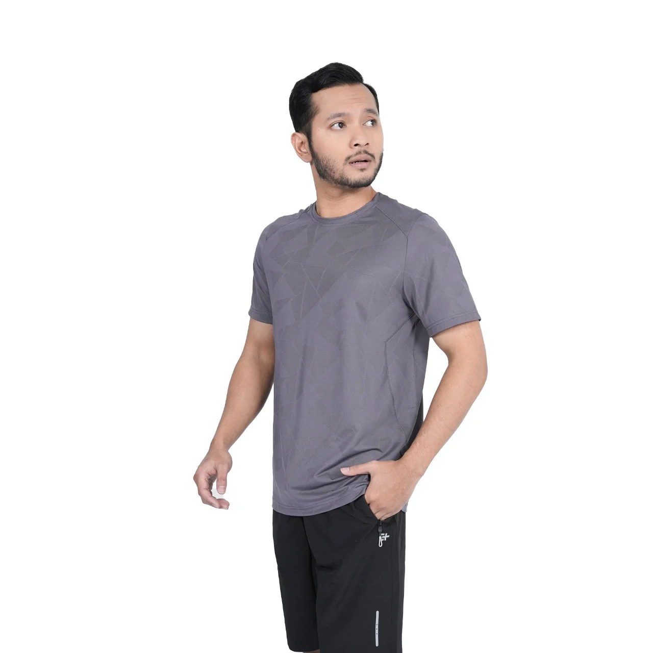 Kaos Pdk Spider Reguler 02