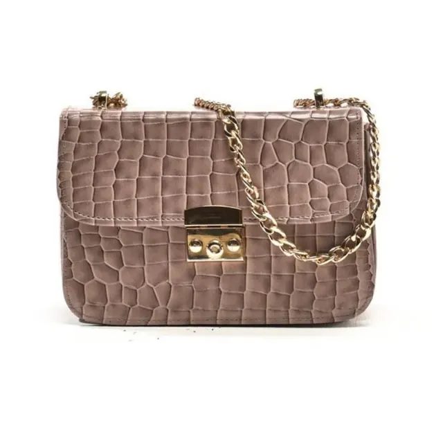 Mimosa Bag Tas Wanita by Radwah Original