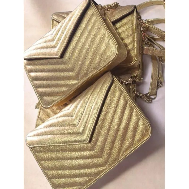 ADMORE ERICA Clutch Hand Bag