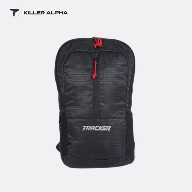 Tas Ransel PriaTracker Killer Alpha