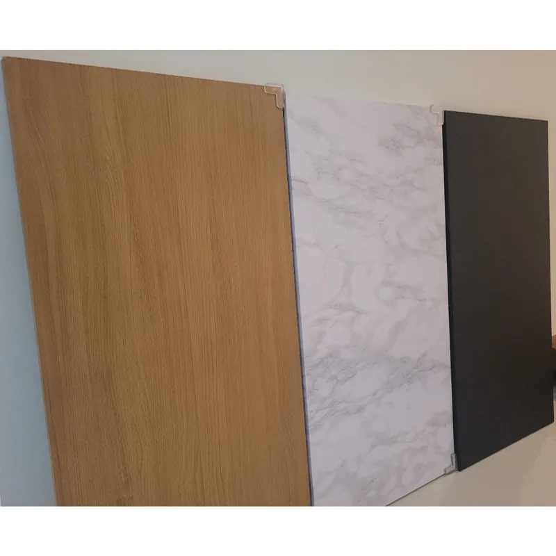 Papan Meja Kerja / Belajar 100/80/60