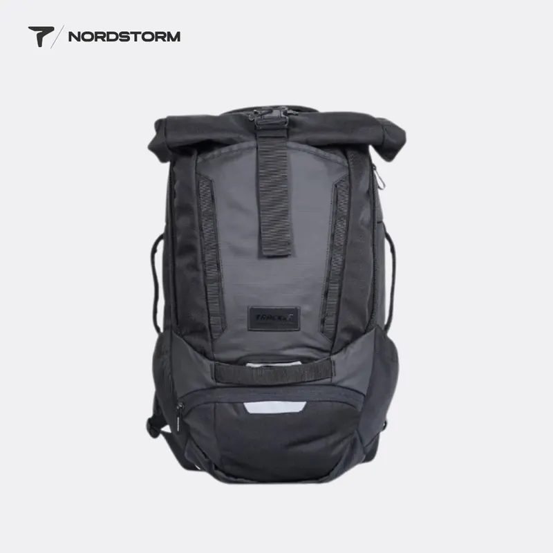 Tas Ransel Pria Tracker Nordstorm