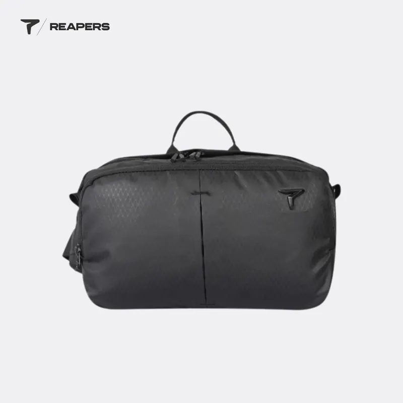 Tas Pinggang Pria Tracker Series Reapers