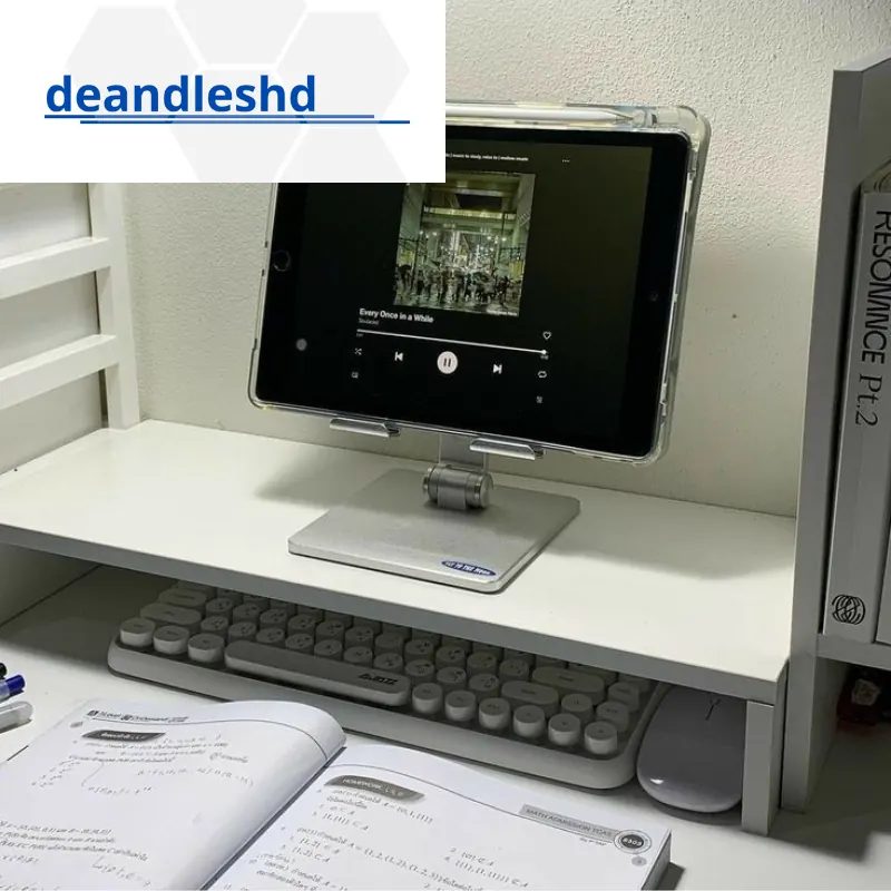 Meja Monitor / Stand