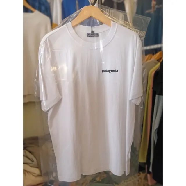 Kaos Pat490nia