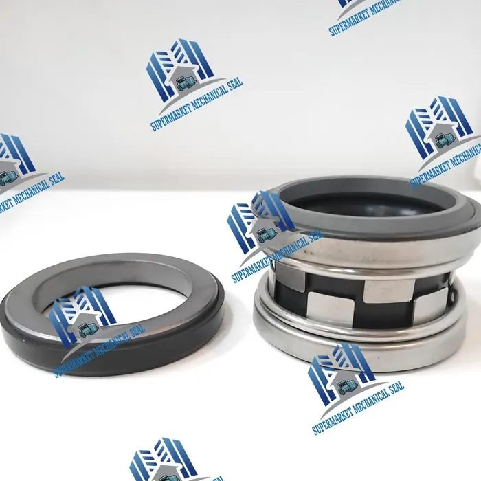 Mechanical Seal 2100 70mm / T2100 / EA 2100 SIC/SIC/VITON