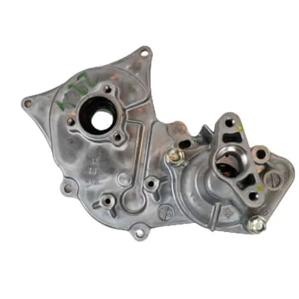 Water Pump Assy AA Super Vario (19200-KVB-N50)