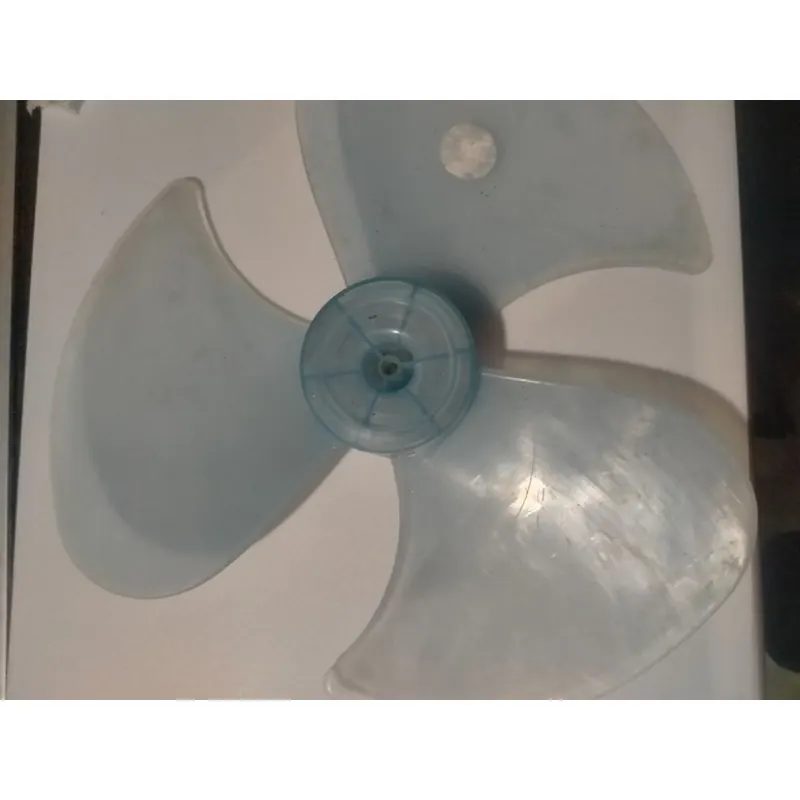 kipas angin 16 inch Maspion cosmos dll baling original copotan tebal ukuran14 / 16