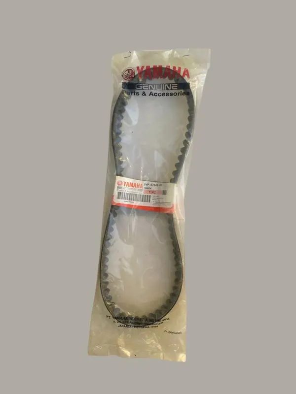 Vanbelt Only MIO J (54P-E7641-01)