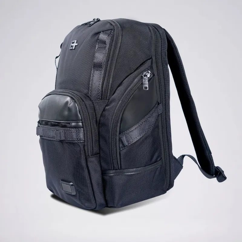 Tas Ransel Cartenz Tactical Fairway X1