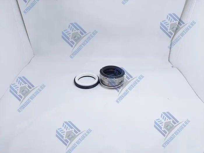 Mechanical Seal Ebara 262