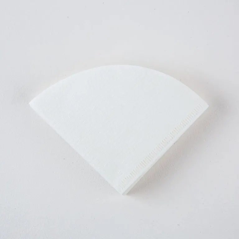 V60 Coffee Filter Paper - Kertas Kopi Cone Shaped Bottom